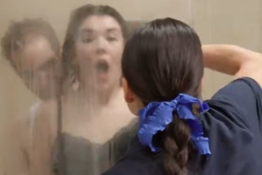 bite me my mafia daddy full movie dailymotion