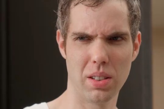 bite me my mafia daddy drama