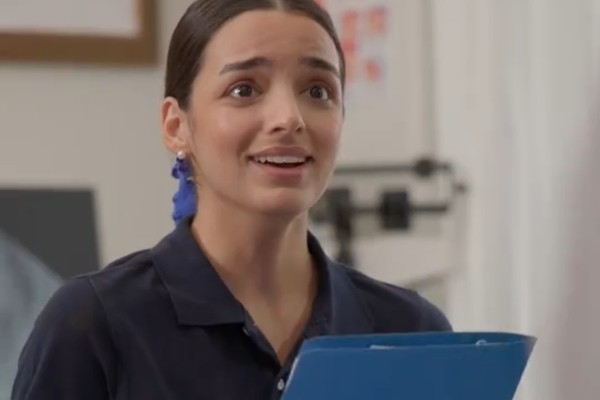 bite me my mafia daddy dailymotion movie