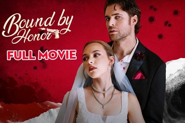 Blood In Blood Out Bound By Honor Movie Review