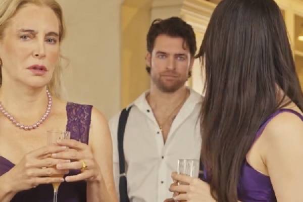 Blood In Blood Out: Bound By Honor Full Movie