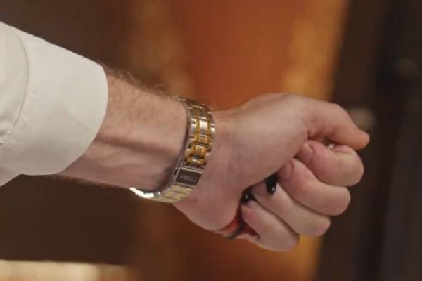 Blood In Blood Out Bound By Honor