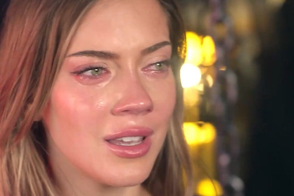 Blood & Silver Rise of the Alpha's Rejected Mate IMDb Movie Summary