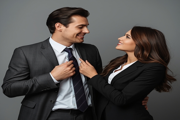 Boss And Employee Relationship Movies Conclusion