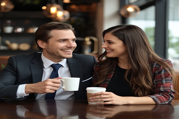 Boss And Employee Relationship Movies Watch Online Free