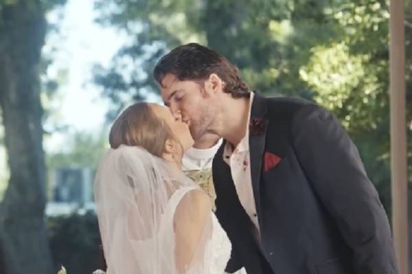 Bound by honor reelshort mafia