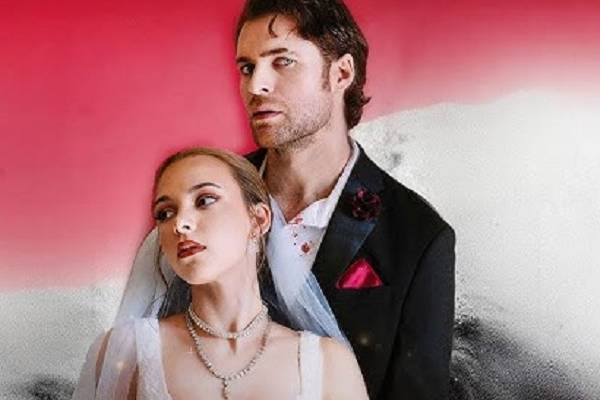 Bound By Honor Full Episodes PDF