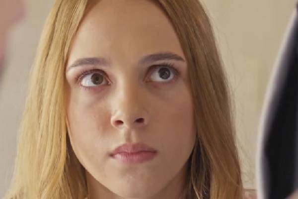 Bound By Honor Movie Episode 2