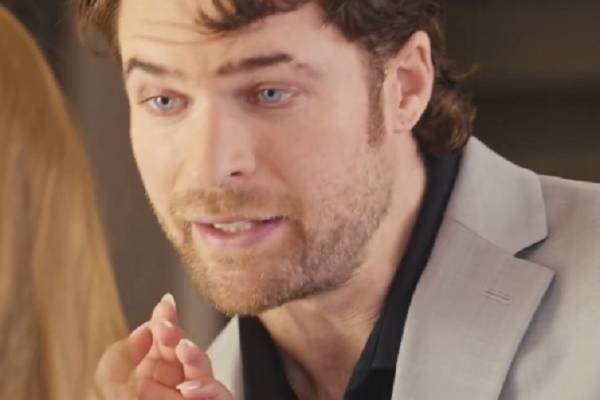 Bound By Honor Series Short Drama