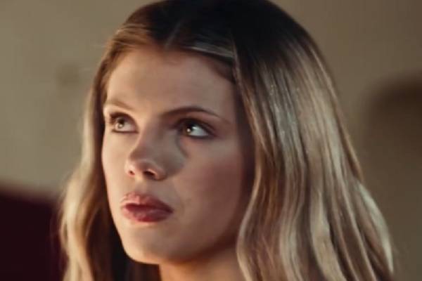 Bound To The Rebel Wolf Book Plots