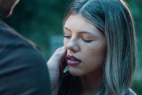 Bound To The Rebel Wolf Book Themes