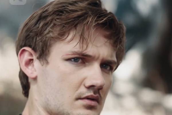 Bound To The Rebel Wolf Book Versus Movie Comparison