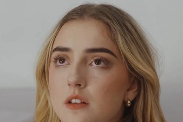 Breaking Mr Larsen Ending