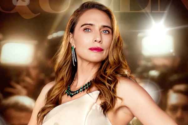 case closed the legal queen returns dailymotion