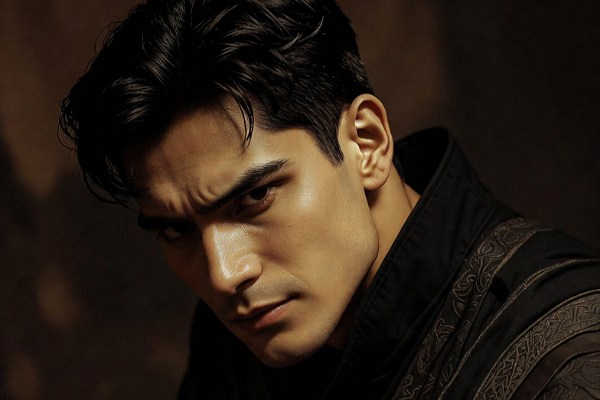 the legal queen return