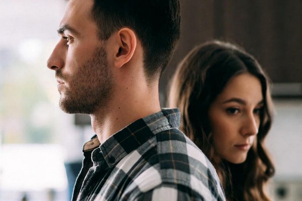 the legal queen returns dailymotion