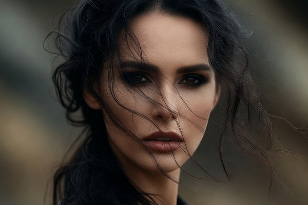 the legal queen return streaming