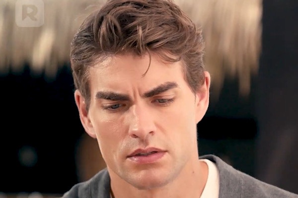 Daddy Forgot but Mommy Remembers Actor