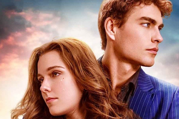 Daddy Forgot but Mommy Remembers