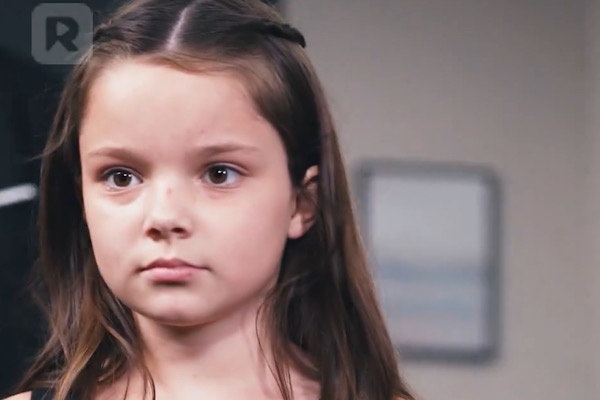 Daddy Forgot but Mommy Remembers Cast