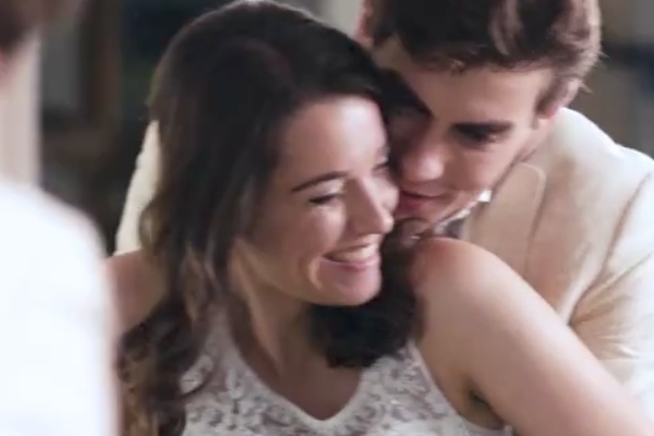 Daddy Forgot but Mommy Remembers full movie