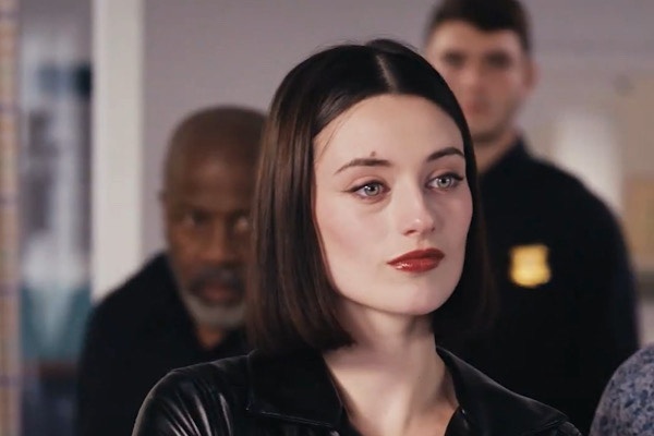 Daddy Forgot but Mommy Remembers Cast