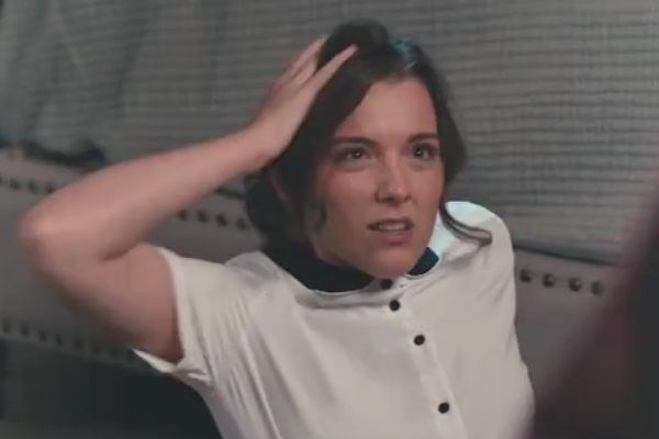 Daddy Forgot but Mommy Remembers samantha drews