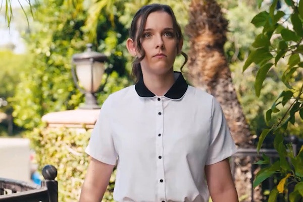 Daddy Forgot but Mommy Remembers Plot