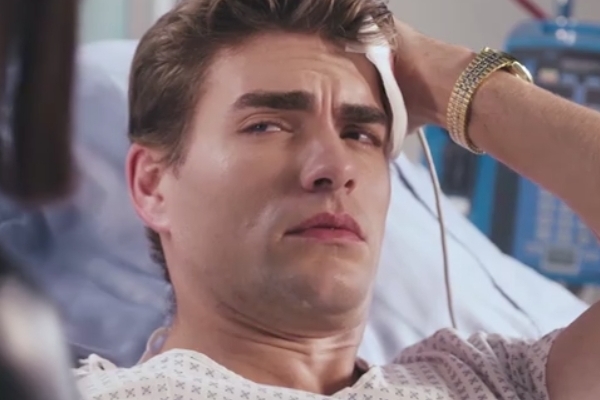 Daddy Forgot but Mommy Remembers seth edeen