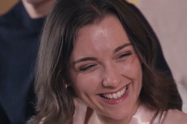 Daddy Forgot but Mommy Remembers Movie