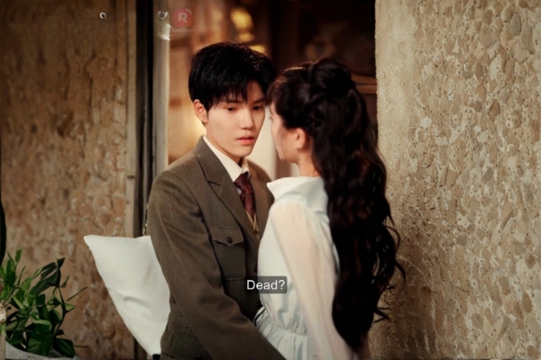 Dangerous Game We Play Full Episodes