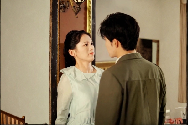 Dangerous Game We Play Dailymotion