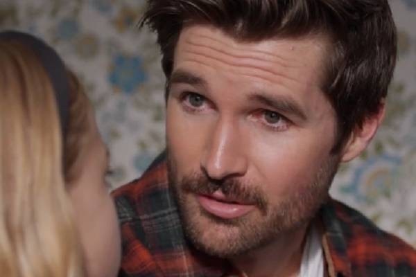 Destined to Find You Dailymotion Movie