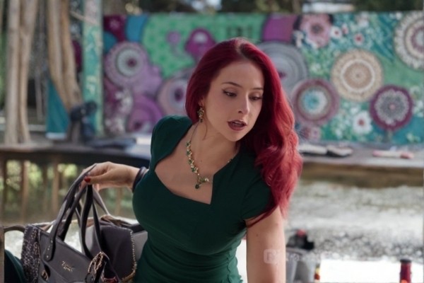 Destined to Find You Dailymotion