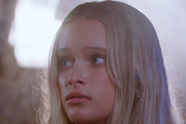 Destined to Find You Dailymotion Full Movie