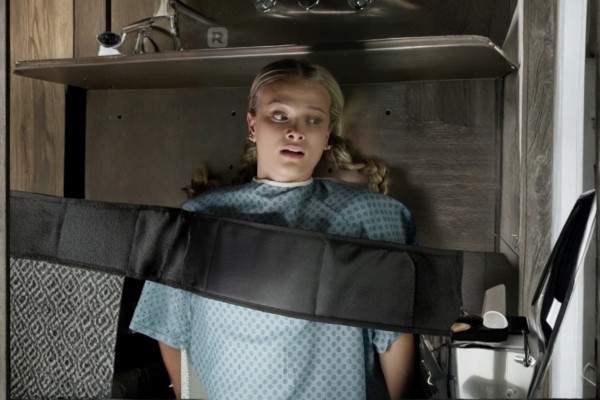 Destined to Find You Dailymotion