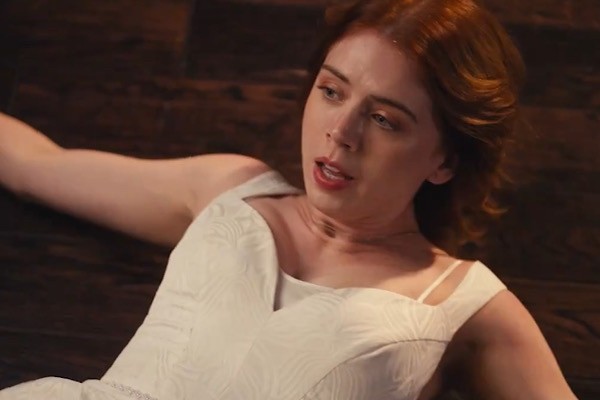 Reborn for the Lycan King Diana Bonehaven