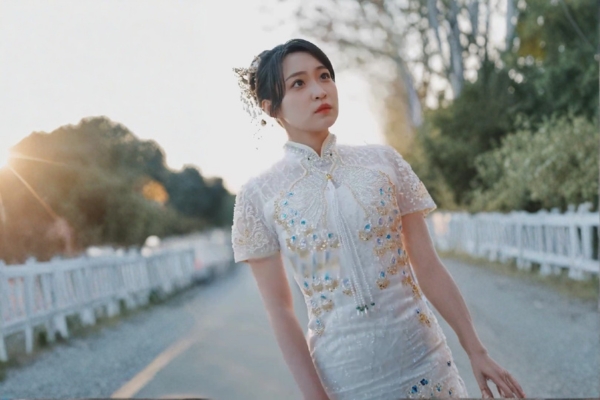 Divorced She Gets Pursued Dailymotion