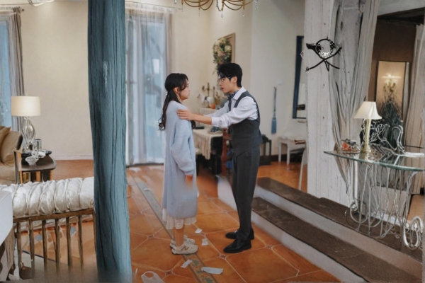 Divorced She Gets Pursued Full Episodes ReelShort