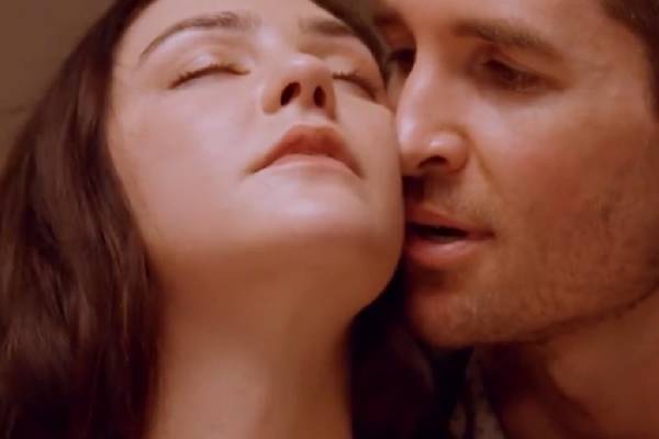 Doctor Boss Is My Baby Daddy Ending Stories