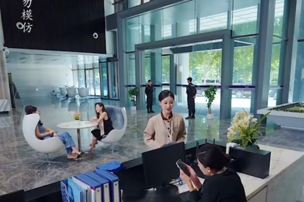 dumping my billionaire husband dailymotion film