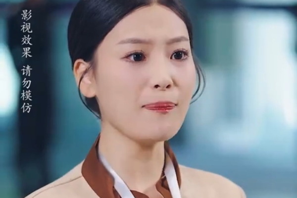 dumping my billionaire husband dailymotion full movie