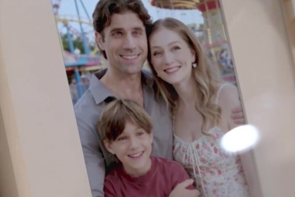 Ex-Husband Roll Out of My Life Dailymotion Movie