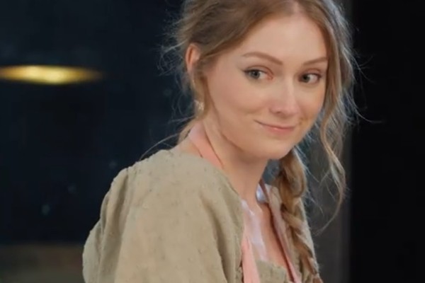 ex-husband roll out of my life youtube full movie