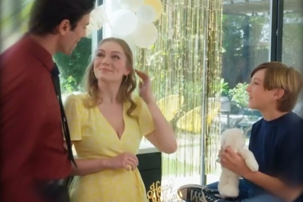 ex-husband roll out of my life youtube movie