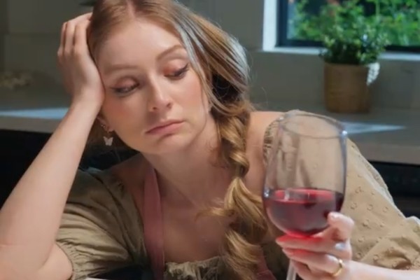 ex-husband roll out of my life movie youtube