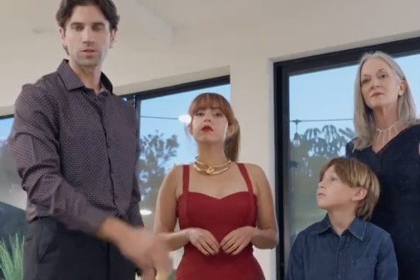 ex-husband roll out of my life youtube episodes