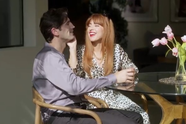 ex-husband roll out of my life youtube film