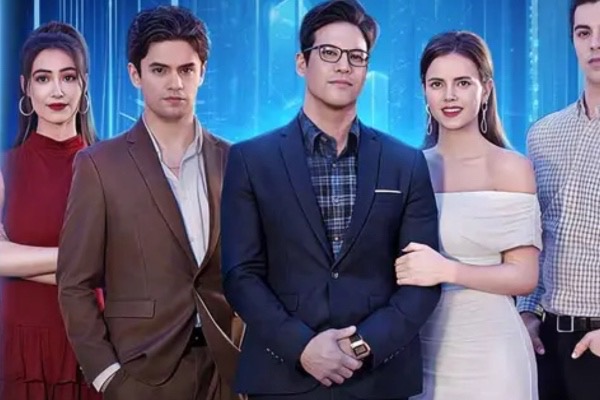 Francesca Rowe the stunner