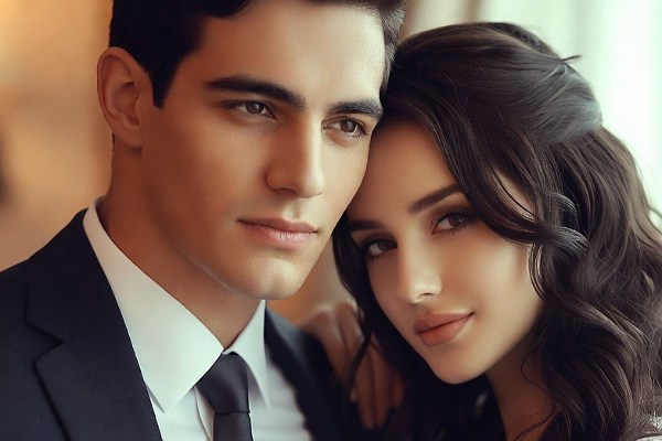 From Altar To Ashes Drama